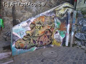 [P42] artă urbana » foto by robert
 - 
<span class="allrVoted glyphicon glyphicon-heart hidden" id="av1016500"></span>
<a class="m-l-10 hidden" id="sv1016500" onclick="voting_Foto_DelVot(,1016500,24439)" role="button">șterge vot <span class="glyphicon glyphicon-remove"></span></a>
<a id="v91016500" class=" c-red"  onclick="voting_Foto_SetVot(1016500)" role="button"><span class="glyphicon glyphicon-heart-empty"></span> <b>LIKE</b> = Votează poza</a> <img class="hidden"  id="f1016500W9" src="/imagini/loader.gif" border="0" /><span class="AjErrMes hidden" id="e1016500ErM"></span>