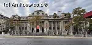 [P01] Biblioteca națională din Santiago de Chile » foto by AZE
 - 
<span class="allrVoted glyphicon glyphicon-heart hidden" id="av1527530"></span>
<a class="m-l-10 hidden" id="sv1527530" onclick="voting_Foto_DelVot(,1527530,24439)" role="button">șterge vot <span class="glyphicon glyphicon-remove"></span></a>
<a id="v91527530" class=" c-red"  onclick="voting_Foto_SetVot(1527530)" role="button"><span class="glyphicon glyphicon-heart-empty"></span> <b>LIKE</b> = Votează poza</a> <img class="hidden"  id="f1527530W9" src="/imagini/loader.gif" border="0" /><span class="AjErrMes hidden" id="e1527530ErM"></span>