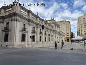 [P24] Palatul La Moneda » foto by AZE
 - 
<span class="allrVoted glyphicon glyphicon-heart hidden" id="av1527553"></span>
<a class="m-l-10 hidden" id="sv1527553" onclick="voting_Foto_DelVot(,1527553,24439)" role="button">șterge vot <span class="glyphicon glyphicon-remove"></span></a>
<a id="v91527553" class=" c-red"  onclick="voting_Foto_SetVot(1527553)" role="button"><span class="glyphicon glyphicon-heart-empty"></span> <b>LIKE</b> = Votează poza</a> <img class="hidden"  id="f1527553W9" src="/imagini/loader.gif" border="0" /><span class="AjErrMes hidden" id="e1527553ErM"></span>