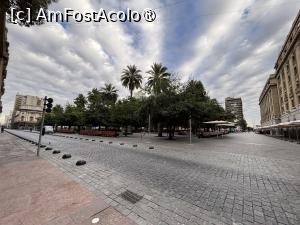 [P03] Plaza de Armas duminică dimineața » foto by AZE
 - 
<span class="allrVoted glyphicon glyphicon-heart hidden" id="av1527532"></span>
<a class="m-l-10 hidden" id="sv1527532" onclick="voting_Foto_DelVot(,1527532,24439)" role="button">șterge vot <span class="glyphicon glyphicon-remove"></span></a>
<a id="v91527532" class=" c-red"  onclick="voting_Foto_SetVot(1527532)" role="button"><span class="glyphicon glyphicon-heart-empty"></span> <b>LIKE</b> = Votează poza</a> <img class="hidden"  id="f1527532W9" src="/imagini/loader.gif" border="0" /><span class="AjErrMes hidden" id="e1527532ErM"></span>