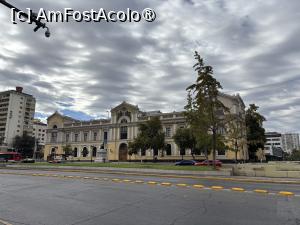 [P30] Universitatea Santiago de Chile » foto by AZE
 - 
<span class="allrVoted glyphicon glyphicon-heart hidden" id="av1527559"></span>
<a class="m-l-10 hidden" id="sv1527559" onclick="voting_Foto_DelVot(,1527559,24439)" role="button">șterge vot <span class="glyphicon glyphicon-remove"></span></a>
<a id="v91527559" class=" c-red"  onclick="voting_Foto_SetVot(1527559)" role="button"><span class="glyphicon glyphicon-heart-empty"></span> <b>LIKE</b> = Votează poza</a> <img class="hidden"  id="f1527559W9" src="/imagini/loader.gif" border="0" /><span class="AjErrMes hidden" id="e1527559ErM"></span>