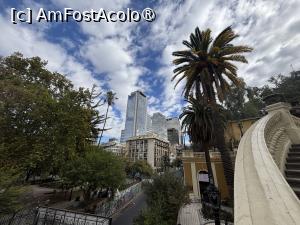 [P02] Urcând pe dealul Santa Lucia din Santiago de Chile » foto by AZE
 - 
<span class="allrVoted glyphicon glyphicon-heart hidden" id="av1527882"></span>
<a class="m-l-10 hidden" id="sv1527882" onclick="voting_Foto_DelVot(,1527882,24439)" role="button">șterge vot <span class="glyphicon glyphicon-remove"></span></a>
<a id="v91527882" class=" c-red"  onclick="voting_Foto_SetVot(1527882)" role="button"><span class="glyphicon glyphicon-heart-empty"></span> <b>LIKE</b> = Votează poza</a> <img class="hidden"  id="f1527882W9" src="/imagini/loader.gif" border="0" /><span class="AjErrMes hidden" id="e1527882ErM"></span>