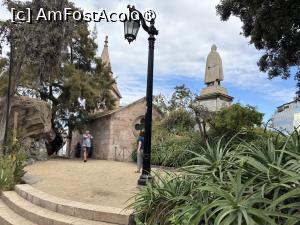[P23] Capela Ermita » foto by AZE
 - 
<span class="allrVoted glyphicon glyphicon-heart hidden" id="av1527903"></span>
<a class="m-l-10 hidden" id="sv1527903" onclick="voting_Foto_DelVot(,1527903,24439)" role="button">șterge vot <span class="glyphicon glyphicon-remove"></span></a>
<a id="v91527903" class=" c-red"  onclick="voting_Foto_SetVot(1527903)" role="button"><span class="glyphicon glyphicon-heart-empty"></span> <b>LIKE</b> = Votează poza</a> <img class="hidden"  id="f1527903W9" src="/imagini/loader.gif" border="0" /><span class="AjErrMes hidden" id="e1527903ErM"></span>
