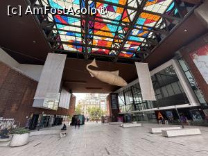 [P40] Centrul cultural Gabriela Mistral » foto by AZE
 - 
<span class="allrVoted glyphicon glyphicon-heart hidden" id="av1527920"></span>
<a class="m-l-10 hidden" id="sv1527920" onclick="voting_Foto_DelVot(,1527920,24439)" role="button">șterge vot <span class="glyphicon glyphicon-remove"></span></a>
<a id="v91527920" class=" c-red"  onclick="voting_Foto_SetVot(1527920)" role="button"><span class="glyphicon glyphicon-heart-empty"></span> <b>LIKE</b> = Votează poza</a> <img class="hidden"  id="f1527920W9" src="/imagini/loader.gif" border="0" /><span class="AjErrMes hidden" id="e1527920ErM"></span>