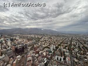 [P11] Costanera Tower Santiago de Chile,vedere din turn » foto by AZE
 - 
<span class="allrVoted glyphicon glyphicon-heart hidden" id="av1529015"></span>
<a class="m-l-10 hidden" id="sv1529015" onclick="voting_Foto_DelVot(,1529015,24439)" role="button">șterge vot <span class="glyphicon glyphicon-remove"></span></a>
<a id="v91529015" class=" c-red"  onclick="voting_Foto_SetVot(1529015)" role="button"><span class="glyphicon glyphicon-heart-empty"></span> <b>LIKE</b> = Votează poza</a> <img class="hidden"  id="f1529015W9" src="/imagini/loader.gif" border="0" /><span class="AjErrMes hidden" id="e1529015ErM"></span>