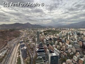 [P21] Costanera Tower Santiago de Chile » foto by AZE
 - 
<span class="allrVoted glyphicon glyphicon-heart hidden" id="av1529025"></span>
<a class="m-l-10 hidden" id="sv1529025" onclick="voting_Foto_DelVot(,1529025,24439)" role="button">șterge vot <span class="glyphicon glyphicon-remove"></span></a>
<a id="v91529025" class=" c-red"  onclick="voting_Foto_SetVot(1529025)" role="button"><span class="glyphicon glyphicon-heart-empty"></span> <b>LIKE</b> = Votează poza</a> <img class="hidden"  id="f1529025W9" src="/imagini/loader.gif" border="0" /><span class="AjErrMes hidden" id="e1529025ErM"></span>