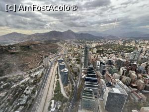 [P27] Costanera Tower Santiago de Chile » foto by AZE
 - 
<span class="allrVoted glyphicon glyphicon-heart hidden" id="av1529031"></span>
<a class="m-l-10 hidden" id="sv1529031" onclick="voting_Foto_DelVot(,1529031,24439)" role="button">șterge vot <span class="glyphicon glyphicon-remove"></span></a>
<a id="v91529031" class=" c-red"  onclick="voting_Foto_SetVot(1529031)" role="button"><span class="glyphicon glyphicon-heart-empty"></span> <b>LIKE</b> = Votează poza</a> <img class="hidden"  id="f1529031W9" src="/imagini/loader.gif" border="0" /><span class="AjErrMes hidden" id="e1529031ErM"></span>