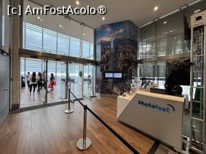 [P33] Costanera Tower Santiago de Chile,photocenter » foto by AZE
 - 
<span class="allrVoted glyphicon glyphicon-heart hidden" id="av1529037"></span>
<a class="m-l-10 hidden" id="sv1529037" onclick="voting_Foto_DelVot(,1529037,24439)" role="button">șterge vot <span class="glyphicon glyphicon-remove"></span></a>
<a id="v91529037" class=" c-red"  onclick="voting_Foto_SetVot(1529037)" role="button"><span class="glyphicon glyphicon-heart-empty"></span> <b>LIKE</b> = Votează poza</a> <img class="hidden"  id="f1529037W9" src="/imagini/loader.gif" border="0" /><span class="AjErrMes hidden" id="e1529037ErM"></span>