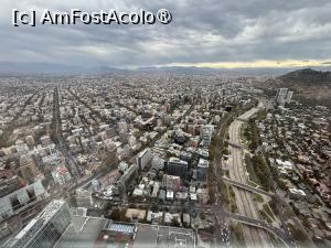 [P36] Costanera Tower Santiago de Chile » foto by AZE
 - 
<span class="allrVoted glyphicon glyphicon-heart hidden" id="av1529040"></span>
<a class="m-l-10 hidden" id="sv1529040" onclick="voting_Foto_DelVot(,1529040,24439)" role="button">șterge vot <span class="glyphicon glyphicon-remove"></span></a>
<a id="v91529040" class=" c-red"  onclick="voting_Foto_SetVot(1529040)" role="button"><span class="glyphicon glyphicon-heart-empty"></span> <b>LIKE</b> = Votează poza</a> <img class="hidden"  id="f1529040W9" src="/imagini/loader.gif" border="0" /><span class="AjErrMes hidden" id="e1529040ErM"></span>