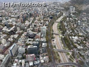 [P47] Costanera Tower Santiago de Chile » foto by AZE
 - 
<span class="allrVoted glyphicon glyphicon-heart hidden" id="av1529051"></span>
<a class="m-l-10 hidden" id="sv1529051" onclick="voting_Foto_DelVot(,1529051,24439)" role="button">șterge vot <span class="glyphicon glyphicon-remove"></span></a>
<a id="v91529051" class=" c-red"  onclick="voting_Foto_SetVot(1529051)" role="button"><span class="glyphicon glyphicon-heart-empty"></span> <b>LIKE</b> = Votează poza</a> <img class="hidden"  id="f1529051W9" src="/imagini/loader.gif" border="0" /><span class="AjErrMes hidden" id="e1529051ErM"></span>