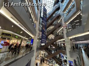 [P57] Zona centrală din Mall » foto by AZE
 - 
<span class="allrVoted glyphicon glyphicon-heart hidden" id="av1529061"></span>
<a class="m-l-10 hidden" id="sv1529061" onclick="voting_Foto_DelVot(,1529061,24439)" role="button">șterge vot <span class="glyphicon glyphicon-remove"></span></a>
<a id="v91529061" class=" c-red"  onclick="voting_Foto_SetVot(1529061)" role="button"><span class="glyphicon glyphicon-heart-empty"></span> <b>LIKE</b> = Votează poza</a> <img class="hidden"  id="f1529061W9" src="/imagini/loader.gif" border="0" /><span class="AjErrMes hidden" id="e1529061ErM"></span>