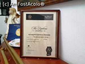 [P44] Diploma obtinuta si meritata!  » foto by DOINITA
 - 
<span class="allrVoted glyphicon glyphicon-heart hidden" id="av1019188"></span>
<a class="m-l-10 hidden" id="sv1019188" onclick="voting_Foto_DelVot(,1019188,24444)" role="button">șterge vot <span class="glyphicon glyphicon-remove"></span></a>
<a id="v91019188" class=" c-red"  onclick="voting_Foto_SetVot(1019188)" role="button"><span class="glyphicon glyphicon-heart-empty"></span> <b>LIKE</b> = Votează poza</a> <img class="hidden"  id="f1019188W9" src="/imagini/loader.gif" border="0" /><span class="AjErrMes hidden" id="e1019188ErM"></span>