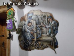 [P11] Holul de la camera noastră.  » foto by elviramvio
 - 
<span class="allrVoted glyphicon glyphicon-heart hidden" id="av1024310"></span>
<a class="m-l-10 hidden" id="sv1024310" onclick="voting_Foto_DelVot(,1024310,24444)" role="button">șterge vot <span class="glyphicon glyphicon-remove"></span></a>
<a id="v91024310" class=" c-red"  onclick="voting_Foto_SetVot(1024310)" role="button"><span class="glyphicon glyphicon-heart-empty"></span> <b>LIKE</b> = Votează poza</a> <img class="hidden"  id="f1024310W9" src="/imagini/loader.gif" border="0" /><span class="AjErrMes hidden" id="e1024310ErM"></span>