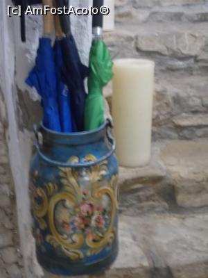 [P08] Daca v-a prins ploaia nepregătiţi la Sighişoara.  » foto by elviramvio
 - 
<span class="allrVoted glyphicon glyphicon-heart hidden" id="av1024307"></span>
<a class="m-l-10 hidden" id="sv1024307" onclick="voting_Foto_DelVot(,1024307,24444)" role="button">șterge vot <span class="glyphicon glyphicon-remove"></span></a>
<a id="v91024307" class=" c-red"  onclick="voting_Foto_SetVot(1024307)" role="button"><span class="glyphicon glyphicon-heart-empty"></span> <b>LIKE</b> = Votează poza</a> <img class="hidden"  id="f1024307W9" src="/imagini/loader.gif" border="0" /><span class="AjErrMes hidden" id="e1024307ErM"></span>