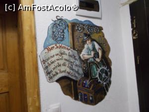 [P09] Holul de la camera noastră.  » foto by elviramvio
 - 
<span class="allrVoted glyphicon glyphicon-heart hidden" id="av1024308"></span>
<a class="m-l-10 hidden" id="sv1024308" onclick="voting_Foto_DelVot(,1024308,24444)" role="button">șterge vot <span class="glyphicon glyphicon-remove"></span></a>
<a id="v91024308" class=" c-red"  onclick="voting_Foto_SetVot(1024308)" role="button"><span class="glyphicon glyphicon-heart-empty"></span> <b>LIKE</b> = Votează poza</a> <img class="hidden"  id="f1024308W9" src="/imagini/loader.gif" border="0" /><span class="AjErrMes hidden" id="e1024308ErM"></span>