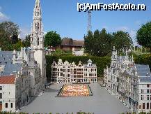 [P02] Piata Mare Bruxelles in Mini Europe » foto by GEORGIA
 - 
<span class="allrVoted glyphicon glyphicon-heart hidden" id="av26331"></span>
<a class="m-l-10 hidden" id="sv26331" onclick="voting_Foto_DelVot(,26331,24453)" role="button">șterge vot <span class="glyphicon glyphicon-remove"></span></a>
<a id="v926331" class=" c-red"  onclick="voting_Foto_SetVot(26331)" role="button"><span class="glyphicon glyphicon-heart-empty"></span> <b>LIKE</b> = Votează poza</a> <img class="hidden"  id="f26331W9" src="/imagini/loader.gif" border="0" /><span class="AjErrMes hidden" id="e26331ErM"></span>