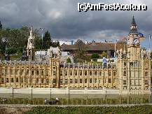 [P03] Palatul Palamentului si Big Ben (Londra) in Mini Europe » foto by GEORGIA
 - 
<span class="allrVoted glyphicon glyphicon-heart hidden" id="av26332"></span>
<a class="m-l-10 hidden" id="sv26332" onclick="voting_Foto_DelVot(,26332,24453)" role="button">șterge vot <span class="glyphicon glyphicon-remove"></span></a>
<a id="v926332" class=" c-red"  onclick="voting_Foto_SetVot(26332)" role="button"><span class="glyphicon glyphicon-heart-empty"></span> <b>LIKE</b> = Votează poza</a> <img class="hidden"  id="f26332W9" src="/imagini/loader.gif" border="0" /><span class="AjErrMes hidden" id="e26332ErM"></span>
