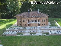 [P05] Palatul Mogosoaia in Mini Europe » foto by GEORGIA
 - 
<span class="allrVoted glyphicon glyphicon-heart hidden" id="av26335"></span>
<a class="m-l-10 hidden" id="sv26335" onclick="voting_Foto_DelVot(,26335,24453)" role="button">șterge vot <span class="glyphicon glyphicon-remove"></span></a>
<a id="v926335" class=" c-red"  onclick="voting_Foto_SetVot(26335)" role="button"><span class="glyphicon glyphicon-heart-empty"></span> <b>LIKE</b> = Votează poza</a> <img class="hidden"  id="f26335W9" src="/imagini/loader.gif" border="0" /><span class="AjErrMes hidden" id="e26335ErM"></span>