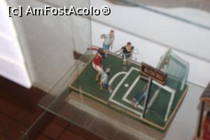 [P02] Trecerea de la dansul tribal la fotbal, un pas epocal.  » foto by glcitizen
 - 
<span class="allrVoted glyphicon glyphicon-heart hidden" id="av1034666"></span>
<a class="m-l-10 hidden" id="sv1034666" onclick="voting_Foto_DelVot(,1034666,24456)" role="button">șterge vot <span class="glyphicon glyphicon-remove"></span></a>
<a id="v91034666" class=" c-red"  onclick="voting_Foto_SetVot(1034666)" role="button"><span class="glyphicon glyphicon-heart-empty"></span> <b>LIKE</b> = Votează poza</a> <img class="hidden"  id="f1034666W9" src="/imagini/loader.gif" border="0" /><span class="AjErrMes hidden" id="e1034666ErM"></span>