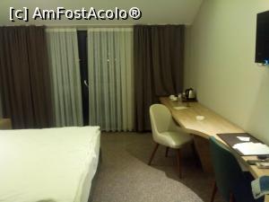 [P02] Hotel City Inegol - Camera.  » foto by Yoda
 - 
<span class="allrVoted glyphicon glyphicon-heart hidden" id="av1020085"></span>
<a class="m-l-10 hidden" id="sv1020085" onclick="voting_Foto_DelVot(,1020085,24458)" role="button">șterge vot <span class="glyphicon glyphicon-remove"></span></a>
<a id="v91020085" class=" c-red"  onclick="voting_Foto_SetVot(1020085)" role="button"><span class="glyphicon glyphicon-heart-empty"></span> <b>LIKE</b> = Votează poza</a> <img class="hidden"  id="f1020085W9" src="/imagini/loader.gif" border="0" /><span class="AjErrMes hidden" id="e1020085ErM"></span>