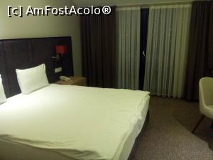 [P03] Hotel City Inegol - camera.  » foto by Yoda
 - 
<span class="allrVoted glyphicon glyphicon-heart hidden" id="av1020086"></span>
<a class="m-l-10 hidden" id="sv1020086" onclick="voting_Foto_DelVot(,1020086,24458)" role="button">șterge vot <span class="glyphicon glyphicon-remove"></span></a>
<a id="v91020086" class=" c-red"  onclick="voting_Foto_SetVot(1020086)" role="button"><span class="glyphicon glyphicon-heart-empty"></span> <b>LIKE</b> = Votează poza</a> <img class="hidden"  id="f1020086W9" src="/imagini/loader.gif" border="0" /><span class="AjErrMes hidden" id="e1020086ErM"></span>