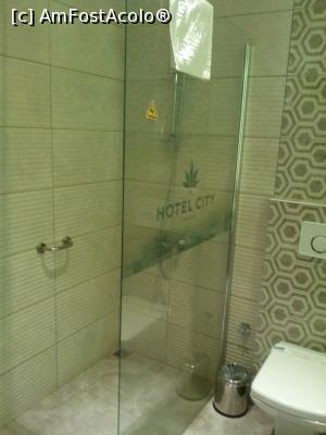 [P05] Hotel City Inegol - baia.  » foto by Yoda
 - 
<span class="allrVoted glyphicon glyphicon-heart hidden" id="av1020088"></span>
<a class="m-l-10 hidden" id="sv1020088" onclick="voting_Foto_DelVot(,1020088,24458)" role="button">șterge vot <span class="glyphicon glyphicon-remove"></span></a>
<a id="v91020088" class=" c-red"  onclick="voting_Foto_SetVot(1020088)" role="button"><span class="glyphicon glyphicon-heart-empty"></span> <b>LIKE</b> = Votează poza</a> <img class="hidden"  id="f1020088W9" src="/imagini/loader.gif" border="0" /><span class="AjErrMes hidden" id="e1020088ErM"></span>