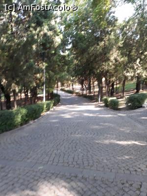 [P01] Parcul Hisar locul de unde am plecat » foto by adrianbogdan
 - 
<span class="allrVoted glyphicon glyphicon-heart hidden" id="av1020227"></span>
<a class="m-l-10 hidden" id="sv1020227" onclick="voting_Foto_DelVot(,1020227,24461)" role="button">șterge vot <span class="glyphicon glyphicon-remove"></span></a>
<a id="v91020227" class=" c-red"  onclick="voting_Foto_SetVot(1020227)" role="button"><span class="glyphicon glyphicon-heart-empty"></span> <b>LIKE</b> = Votează poza</a> <img class="hidden"  id="f1020227W9" src="/imagini/loader.gif" border="0" /><span class="AjErrMes hidden" id="e1020227ErM"></span>