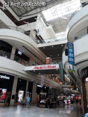 [P10] Mall cat vezi cu ochii » foto by adrianbogdan
 - 
<span class="allrVoted glyphicon glyphicon-heart hidden" id="av1020236"></span>
<a class="m-l-10 hidden" id="sv1020236" onclick="voting_Foto_DelVot(,1020236,24461)" role="button">șterge vot <span class="glyphicon glyphicon-remove"></span></a>
<a id="v91020236" class=" c-red"  onclick="voting_Foto_SetVot(1020236)" role="button"><span class="glyphicon glyphicon-heart-empty"></span> <b>LIKE</b> = Votează poza</a> <img class="hidden"  id="f1020236W9" src="/imagini/loader.gif" border="0" /><span class="AjErrMes hidden" id="e1020236ErM"></span>