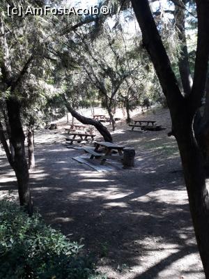 [P02] Hisar - loc de picnic » foto by adrianbogdan
 - 
<span class="allrVoted glyphicon glyphicon-heart hidden" id="av1020228"></span>
<a class="m-l-10 hidden" id="sv1020228" onclick="voting_Foto_DelVot(,1020228,24461)" role="button">șterge vot <span class="glyphicon glyphicon-remove"></span></a>
<a id="v91020228" class=" c-red"  onclick="voting_Foto_SetVot(1020228)" role="button"><span class="glyphicon glyphicon-heart-empty"></span> <b>LIKE</b> = Votează poza</a> <img class="hidden"  id="f1020228W9" src="/imagini/loader.gif" border="0" /><span class="AjErrMes hidden" id="e1020228ErM"></span>