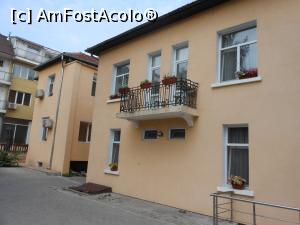 [P22] Veliko Târnovo - Guest House Anelim.  » foto by iulianic
 - 
<span class="allrVoted glyphicon glyphicon-heart hidden" id="av1021084"></span>
<a class="m-l-10 hidden" id="sv1021084" onclick="voting_Foto_DelVot(,1021084,24470)" role="button">șterge vot <span class="glyphicon glyphicon-remove"></span></a>
<a id="v91021084" class=" c-red"  onclick="voting_Foto_SetVot(1021084)" role="button"><span class="glyphicon glyphicon-heart-empty"></span> <b>LIKE</b> = Votează poza</a> <img class="hidden"  id="f1021084W9" src="/imagini/loader.gif" border="0" /><span class="AjErrMes hidden" id="e1021084ErM"></span>