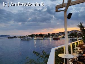 [P16] Barul Nostos; vedere spre port » foto by crismis
 - 
<span class="allrVoted glyphicon glyphicon-heart hidden" id="av1418159"></span>
<a class="m-l-10 hidden" id="sv1418159" onclick="voting_Foto_DelVot(,1418159,24481)" role="button">șterge vot <span class="glyphicon glyphicon-remove"></span></a>
<a id="v91418159" class=" c-red"  onclick="voting_Foto_SetVot(1418159)" role="button"><span class="glyphicon glyphicon-heart-empty"></span> <b>LIKE</b> = Votează poza</a> <img class="hidden"  id="f1418159W9" src="/imagini/loader.gif" border="0" /><span class="AjErrMes hidden" id="e1418159ErM"></span>