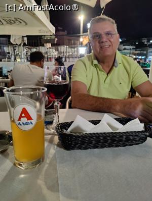 [P17] Pizzeria Roma Pizza  » foto by crismis
 - 
<span class="allrVoted glyphicon glyphicon-heart hidden" id="av1418170"></span>
<a class="m-l-10 hidden" id="sv1418170" onclick="voting_Foto_DelVot(,1418170,24481)" role="button">șterge vot <span class="glyphicon glyphicon-remove"></span></a>
<a id="v91418170" class=" c-red"  onclick="voting_Foto_SetVot(1418170)" role="button"><span class="glyphicon glyphicon-heart-empty"></span> <b>LIKE</b> = Votează poza</a> <img class="hidden"  id="f1418170W9" src="/imagini/loader.gif" border="0" /><span class="AjErrMes hidden" id="e1418170ErM"></span>