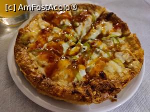 [P19] Pizzeria Roma Pizza  » foto by crismis
 - 
<span class="allrVoted glyphicon glyphicon-heart hidden" id="av1418172"></span>
<a class="m-l-10 hidden" id="sv1418172" onclick="voting_Foto_DelVot(,1418172,24481)" role="button">șterge vot <span class="glyphicon glyphicon-remove"></span></a>
<a id="v91418172" class=" c-red"  onclick="voting_Foto_SetVot(1418172)" role="button"><span class="glyphicon glyphicon-heart-empty"></span> <b>LIKE</b> = Votează poza</a> <img class="hidden"  id="f1418172W9" src="/imagini/loader.gif" border="0" /><span class="AjErrMes hidden" id="e1418172ErM"></span>