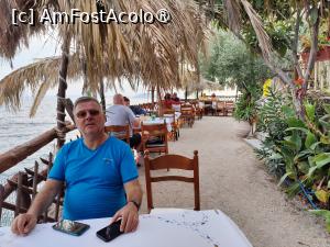 [P02] Taverna Karanasou » foto by crismis
 - 
<span class="allrVoted glyphicon glyphicon-heart hidden" id="av1418145"></span>
<a class="m-l-10 hidden" id="sv1418145" onclick="voting_Foto_DelVot(,1418145,24481)" role="button">șterge vot <span class="glyphicon glyphicon-remove"></span></a>
<a id="v91418145" class=" c-red"  onclick="voting_Foto_SetVot(1418145)" role="button"><span class="glyphicon glyphicon-heart-empty"></span> <b>LIKE</b> = Votează poza</a> <img class="hidden"  id="f1418145W9" src="/imagini/loader.gif" border="0" /><span class="AjErrMes hidden" id="e1418145ErM"></span>