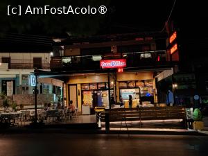 [P20] Pizzeria Roma Pizza  » foto by crismis
 - 
<span class="allrVoted glyphicon glyphicon-heart hidden" id="av1418173"></span>
<a class="m-l-10 hidden" id="sv1418173" onclick="voting_Foto_DelVot(,1418173,24481)" role="button">șterge vot <span class="glyphicon glyphicon-remove"></span></a>
<a id="v91418173" class=" c-red"  onclick="voting_Foto_SetVot(1418173)" role="button"><span class="glyphicon glyphicon-heart-empty"></span> <b>LIKE</b> = Votează poza</a> <img class="hidden"  id="f1418173W9" src="/imagini/loader.gif" border="0" /><span class="AjErrMes hidden" id="e1418173ErM"></span>