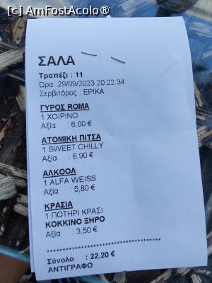 [P22] Pizzeria Roma Pizza  » foto by crismis
 - 
<span class="allrVoted glyphicon glyphicon-heart hidden" id="av1418175"></span>
<a class="m-l-10 hidden" id="sv1418175" onclick="voting_Foto_DelVot(,1418175,24481)" role="button">șterge vot <span class="glyphicon glyphicon-remove"></span></a>
<a id="v91418175" class=" c-red"  onclick="voting_Foto_SetVot(1418175)" role="button"><span class="glyphicon glyphicon-heart-empty"></span> <b>LIKE</b> = Votează poza</a> <img class="hidden"  id="f1418175W9" src="/imagini/loader.gif" border="0" /><span class="AjErrMes hidden" id="e1418175ErM"></span>