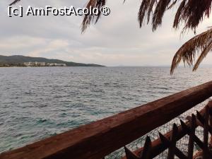 [P04] Taverna Karanasou; peste &bdquo;drum&rdquo; era complexul Porto Carras » foto by crismis
 - 
<span class="allrVoted glyphicon glyphicon-heart hidden" id="av1418147"></span>
<a class="m-l-10 hidden" id="sv1418147" onclick="voting_Foto_DelVot(,1418147,24481)" role="button">șterge vot <span class="glyphicon glyphicon-remove"></span></a>
<a id="v91418147" class=" c-red"  onclick="voting_Foto_SetVot(1418147)" role="button"><span class="glyphicon glyphicon-heart-empty"></span> <b>LIKE</b> = Votează poza</a> <img class="hidden"  id="f1418147W9" src="/imagini/loader.gif" border="0" /><span class="AjErrMes hidden" id="e1418147ErM"></span>