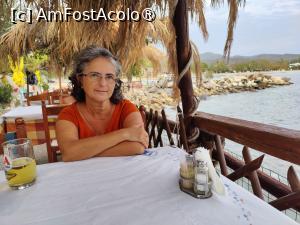 [P06] Taverna Karanasou » foto by crismis
 - 
<span class="allrVoted glyphicon glyphicon-heart hidden" id="av1418149"></span>
<a class="m-l-10 hidden" id="sv1418149" onclick="voting_Foto_DelVot(,1418149,24481)" role="button">șterge vot <span class="glyphicon glyphicon-remove"></span></a>
<a id="v91418149" class=" c-red"  onclick="voting_Foto_SetVot(1418149)" role="button"><span class="glyphicon glyphicon-heart-empty"></span> <b>LIKE</b> = Votează poza</a> <img class="hidden"  id="f1418149W9" src="/imagini/loader.gif" border="0" /><span class="AjErrMes hidden" id="e1418149ErM"></span>