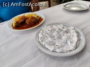 [P07] Taverna Karanasou » foto by crismis
 - 
<span class="allrVoted glyphicon glyphicon-heart hidden" id="av1418150"></span>
<a class="m-l-10 hidden" id="sv1418150" onclick="voting_Foto_DelVot(,1418150,24481)" role="button">șterge vot <span class="glyphicon glyphicon-remove"></span></a>
<a id="v91418150" class=" c-red"  onclick="voting_Foto_SetVot(1418150)" role="button"><span class="glyphicon glyphicon-heart-empty"></span> <b>LIKE</b> = Votează poza</a> <img class="hidden"  id="f1418150W9" src="/imagini/loader.gif" border="0" /><span class="AjErrMes hidden" id="e1418150ErM"></span>