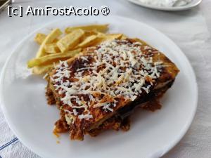 [P08] Taverna Karanasou » foto by crismis
 - 
<span class="allrVoted glyphicon glyphicon-heart hidden" id="av1418151"></span>
<a class="m-l-10 hidden" id="sv1418151" onclick="voting_Foto_DelVot(,1418151,24481)" role="button">șterge vot <span class="glyphicon glyphicon-remove"></span></a>
<a id="v91418151" class=" c-red"  onclick="voting_Foto_SetVot(1418151)" role="button"><span class="glyphicon glyphicon-heart-empty"></span> <b>LIKE</b> = Votează poza</a> <img class="hidden"  id="f1418151W9" src="/imagini/loader.gif" border="0" /><span class="AjErrMes hidden" id="e1418151ErM"></span>