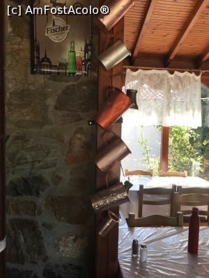 [P19] To Steki Tou Meniou » foto by krisstinna
 - 
<span class="allrVoted glyphicon glyphicon-heart hidden" id="av1024024"></span>
<a class="m-l-10 hidden" id="sv1024024" onclick="voting_Foto_DelVot(,1024024,24481)" role="button">șterge vot <span class="glyphicon glyphicon-remove"></span></a>
<a id="v91024024" class=" c-red"  onclick="voting_Foto_SetVot(1024024)" role="button"><span class="glyphicon glyphicon-heart-empty"></span> <b>LIKE</b> = Votează poza</a> <img class="hidden"  id="f1024024W9" src="/imagini/loader.gif" border="0" /><span class="AjErrMes hidden" id="e1024024ErM"></span>