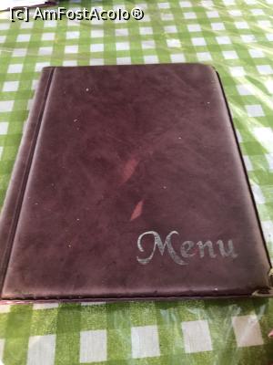 [P24] To Steki Tou Meniou » foto by krisstinna
 - 
<span class="allrVoted glyphicon glyphicon-heart hidden" id="av1024029"></span>
<a class="m-l-10 hidden" id="sv1024029" onclick="voting_Foto_DelVot(,1024029,24481)" role="button">șterge vot <span class="glyphicon glyphicon-remove"></span></a>
<a id="v91024029" class=" c-red"  onclick="voting_Foto_SetVot(1024029)" role="button"><span class="glyphicon glyphicon-heart-empty"></span> <b>LIKE</b> = Votează poza</a> <img class="hidden"  id="f1024029W9" src="/imagini/loader.gif" border="0" /><span class="AjErrMes hidden" id="e1024029ErM"></span>