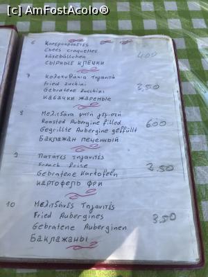 [P26] To Steki Tou Meniou » foto by krisstinna
 - 
<span class="allrVoted glyphicon glyphicon-heart hidden" id="av1024031"></span>
<a class="m-l-10 hidden" id="sv1024031" onclick="voting_Foto_DelVot(,1024031,24481)" role="button">șterge vot <span class="glyphicon glyphicon-remove"></span></a>
<a id="v91024031" class=" c-red"  onclick="voting_Foto_SetVot(1024031)" role="button"><span class="glyphicon glyphicon-heart-empty"></span> <b>LIKE</b> = Votează poza</a> <img class="hidden"  id="f1024031W9" src="/imagini/loader.gif" border="0" /><span class="AjErrMes hidden" id="e1024031ErM"></span>