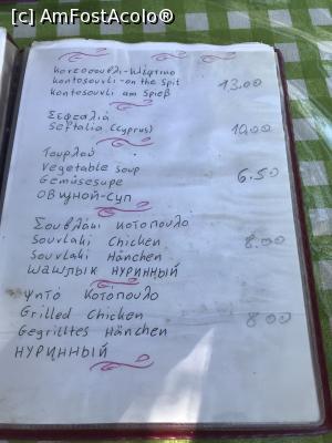 [P28] To Steki Tou Meniou » foto by krisstinna
 - 
<span class="allrVoted glyphicon glyphicon-heart hidden" id="av1024033"></span>
<a class="m-l-10 hidden" id="sv1024033" onclick="voting_Foto_DelVot(,1024033,24481)" role="button">șterge vot <span class="glyphicon glyphicon-remove"></span></a>
<a id="v91024033" class=" c-red"  onclick="voting_Foto_SetVot(1024033)" role="button"><span class="glyphicon glyphicon-heart-empty"></span> <b>LIKE</b> = Votează poza</a> <img class="hidden"  id="f1024033W9" src="/imagini/loader.gif" border="0" /><span class="AjErrMes hidden" id="e1024033ErM"></span>