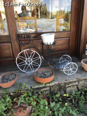 [P05] To Steki Tou Meniou » foto by krisstinna
 - 
<span class="allrVoted glyphicon glyphicon-heart hidden" id="av1024010"></span>
<a class="m-l-10 hidden" id="sv1024010" onclick="voting_Foto_DelVot(,1024010,24481)" role="button">șterge vot <span class="glyphicon glyphicon-remove"></span></a>
<a id="v91024010" class=" c-red"  onclick="voting_Foto_SetVot(1024010)" role="button"><span class="glyphicon glyphicon-heart-empty"></span> <b>LIKE</b> = Votează poza</a> <img class="hidden"  id="f1024010W9" src="/imagini/loader.gif" border="0" /><span class="AjErrMes hidden" id="e1024010ErM"></span>