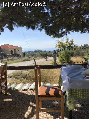 [P07] To Steki Tou Meniou » foto by krisstinna
 - 
<span class="allrVoted glyphicon glyphicon-heart hidden" id="av1024012"></span>
<a class="m-l-10 hidden" id="sv1024012" onclick="voting_Foto_DelVot(,1024012,24481)" role="button">șterge vot <span class="glyphicon glyphicon-remove"></span></a>
<a id="v91024012" class=" c-red"  onclick="voting_Foto_SetVot(1024012)" role="button"><span class="glyphicon glyphicon-heart-empty"></span> <b>LIKE</b> = Votează poza</a> <img class="hidden"  id="f1024012W9" src="/imagini/loader.gif" border="0" /><span class="AjErrMes hidden" id="e1024012ErM"></span>