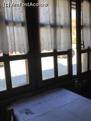 [P08] To Steki Tou Meniou » foto by krisstinna
 - 
<span class="allrVoted glyphicon glyphicon-heart hidden" id="av1024013"></span>
<a class="m-l-10 hidden" id="sv1024013" onclick="voting_Foto_DelVot(,1024013,24481)" role="button">șterge vot <span class="glyphicon glyphicon-remove"></span></a>
<a id="v91024013" class=" c-red"  onclick="voting_Foto_SetVot(1024013)" role="button"><span class="glyphicon glyphicon-heart-empty"></span> <b>LIKE</b> = Votează poza</a> <img class="hidden"  id="f1024013W9" src="/imagini/loader.gif" border="0" /><span class="AjErrMes hidden" id="e1024013ErM"></span>