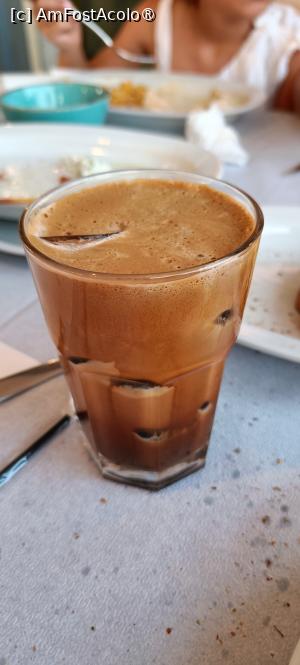 [P10] Clasicul frappe grecesc. » foto by tata123 🔱
 - 
<span class="allrVoted glyphicon glyphicon-heart hidden" id="av1492488"></span>
<a class="m-l-10 hidden" id="sv1492488" onclick="voting_Foto_DelVot(,1492488,24481)" role="button">șterge vot <span class="glyphicon glyphicon-remove"></span></a>
<a id="v91492488" class=" c-red"  onclick="voting_Foto_SetVot(1492488)" role="button"><span class="glyphicon glyphicon-heart-empty"></span> <b>LIKE</b> = Votează poza</a> <img class="hidden"  id="f1492488W9" src="/imagini/loader.gif" border="0" /><span class="AjErrMes hidden" id="e1492488ErM"></span>