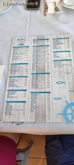 [P11] Meniu - To Simadi. » foto by tata123 🔱
 - 
<span class="allrVoted glyphicon glyphicon-heart hidden" id="av1492489"></span>
<a class="m-l-10 hidden" id="sv1492489" onclick="voting_Foto_DelVot(,1492489,24481)" role="button">șterge vot <span class="glyphicon glyphicon-remove"></span></a>
<a id="v91492489" class=" c-red"  onclick="voting_Foto_SetVot(1492489)" role="button"><span class="glyphicon glyphicon-heart-empty"></span> <b>LIKE</b> = Votează poza</a> <img class="hidden"  id="f1492489W9" src="/imagini/loader.gif" border="0" /><span class="AjErrMes hidden" id="e1492489ErM"></span>