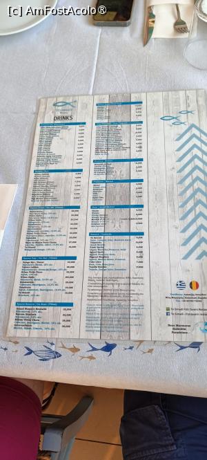 [P12] Meniu - To Simadi. » foto by tata123 🔱
 - 
<span class="allrVoted glyphicon glyphicon-heart hidden" id="av1492490"></span>
<a class="m-l-10 hidden" id="sv1492490" onclick="voting_Foto_DelVot(,1492490,24481)" role="button">șterge vot <span class="glyphicon glyphicon-remove"></span></a>
<a id="v91492490" class=" c-red"  onclick="voting_Foto_SetVot(1492490)" role="button"><span class="glyphicon glyphicon-heart-empty"></span> <b>LIKE</b> = Votează poza</a> <img class="hidden"  id="f1492490W9" src="/imagini/loader.gif" border="0" /><span class="AjErrMes hidden" id="e1492490ErM"></span>